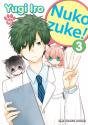 Nukozuke! - Preview