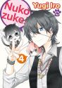Nukozuke! - Preview