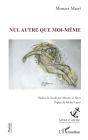Nul Autre Que Moi-Même - Preview