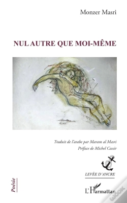 Capa do artigo Nul Autre Que Moi-Même
