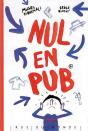 Nul En Pub - Preview