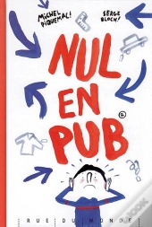 Nul En Pub