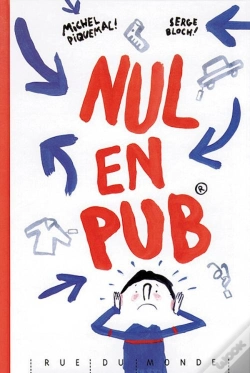 Capa do artigo Nul En Pub