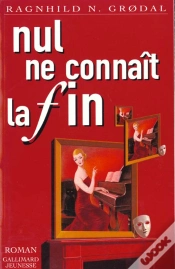 Capa do artigo Nul Ne Connait La Fin