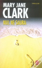 Capa do artigo Nul Ne Saura