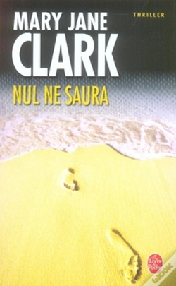 Capa do artigo Nul Ne Saura