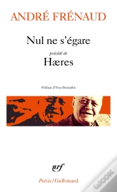 Nul Ne S'Égare / Haeres