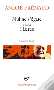 Capa do artigo Nul Ne S