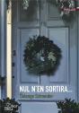 Nul N'En Sortira... - Preview