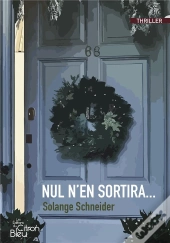 Nul N'En Sortira...