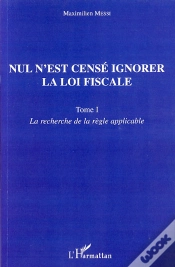 Capa do artigo Nul N