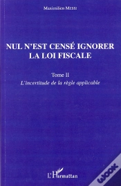 Capa do artigo Nul N