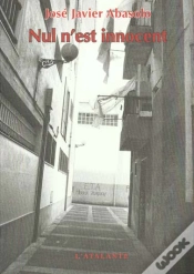 Capa do artigo Nul N