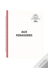 Nul N'Existe Sans Habiter ; Quartier Des Fenassiers