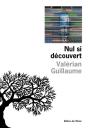 Nul Si Découvert - Preview