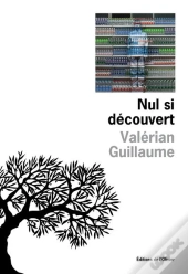 Nul Si Découvert