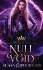 Null And Void - Preview