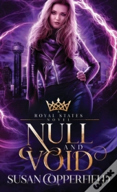Null And Void