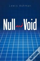 Null And Void