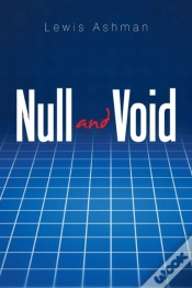 Capa do artigo Null And Void
