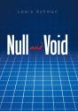 Null And Void - Preview