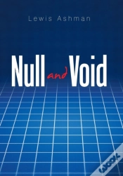 Capa do artigo Null And Void
