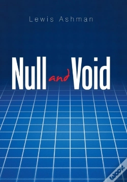 Capa do artigo Null And Void