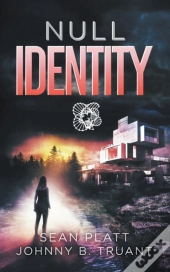 Null Identity