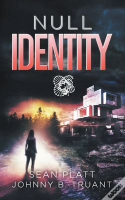 Capa do artigo Null Identity