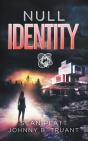 Null Identity - Preview