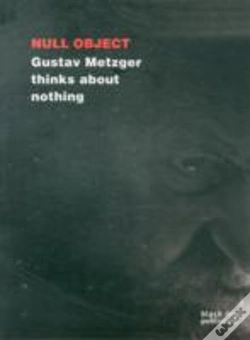 Capa do artigo Null Object