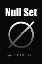 Null Set - Preview