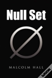 Null Set