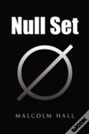 Capa do artigo Null Set