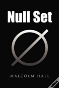 Capa do artigo Null Set