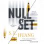Null Set - Preview