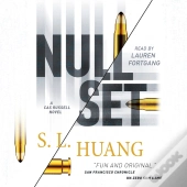 Null Set