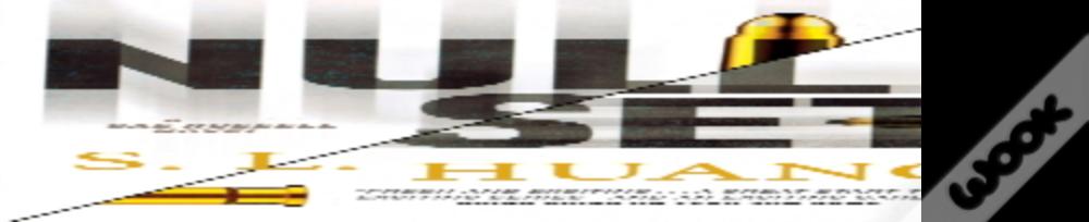 Null Set