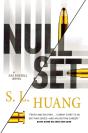 Null Set - Preview
