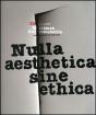 Nulla Aesthetica Sine Ethica - Preview