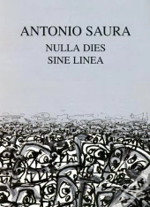 Nulla Dies Sine Linea