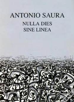 Capa do artigo Nulla Dies Sine Linea