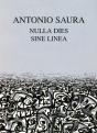 Nulla Dies Sine Linea - Preview