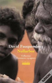 Capa do artigo Nullarbor