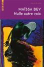 Nulle Autre Voix - Preview