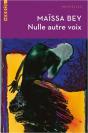 Nulle Autre Voix - Preview