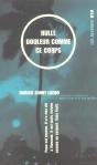 Nulle Douleur Comme Ce Corps - Preview