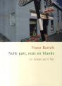 Nulle Part, Mais En Irlande - Preview