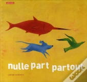 Nulle Part-Partout