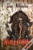Nullform (Book #4)